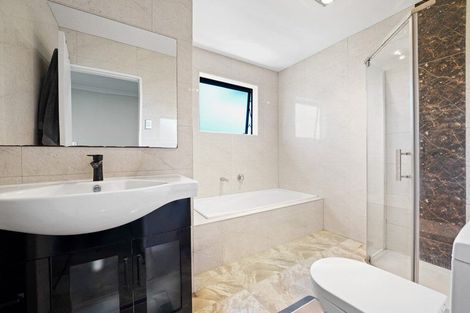 Photo of property in 187b Gray Avenue, Papatoetoe, Auckland, 2024