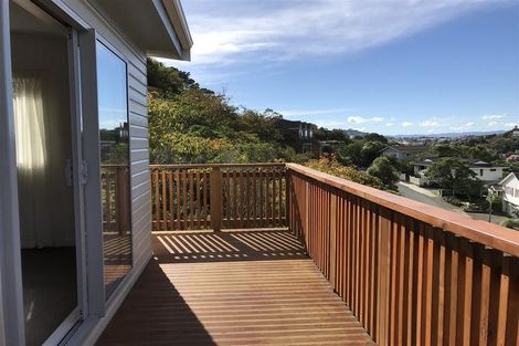 Photo of property in 29b Thurleigh Grove, Karori, Wellington, 6012