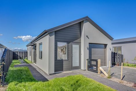 Photo of property in 30 Panewaka Street, Te Kauwhata, 3710