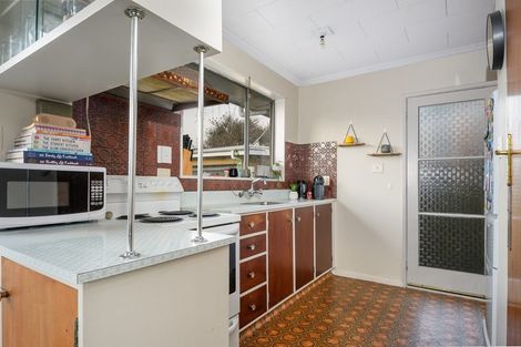 Photo of property in 3/11 Waimea Road, Nelson South, Nelson, 7010