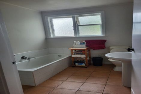 Photo of property in 22 Robinson Street, Cambridge, 3434