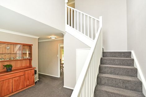 Photo of property in 98 Lane Road, Havelock North, 4130