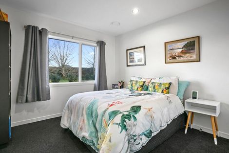 Photo of property in 43 Glen Ida Way, Tauwhare, Hamilton, 3287