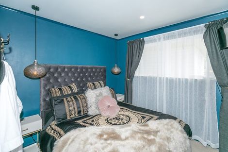 Photo of property in 14 Station Road, Matamata, 3400