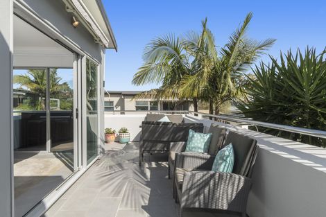 Photo of property in 6 Azores Way, Welcome Bay, Tauranga, 3112