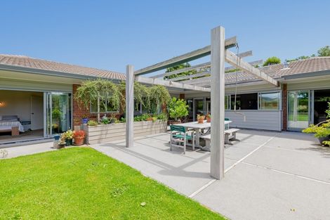 Photo of property in 905 Oropi Road, Oropi, Tauranga, 3173