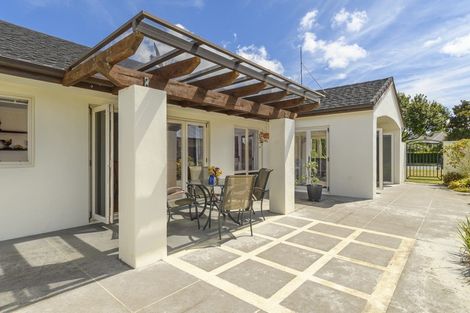 Photo of property in 93 Saint Andrews Drive, Bethlehem, Tauranga, 3110