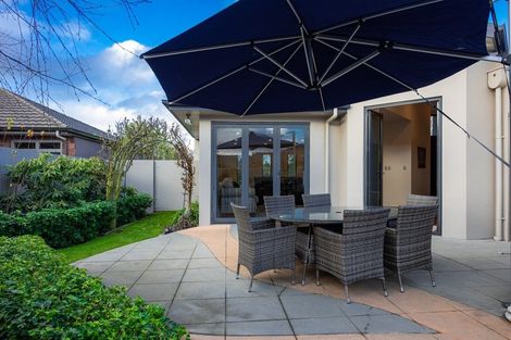 Photo of property in 79 Colemans Road, Springlands, Blenheim, 7201