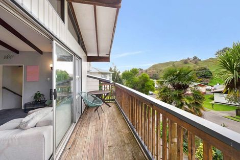 Photo of property in 30 Turoa Road, Whanganui East, Whanganui, 4500