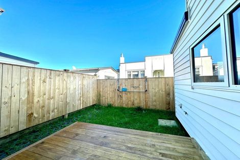 Photo of property in 2/36 Halsey Road, Manurewa, Auckland, 2102