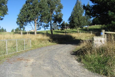 Photo of property in 90 Abbotts Hill Road, Abbotsford, Dunedin, 9018