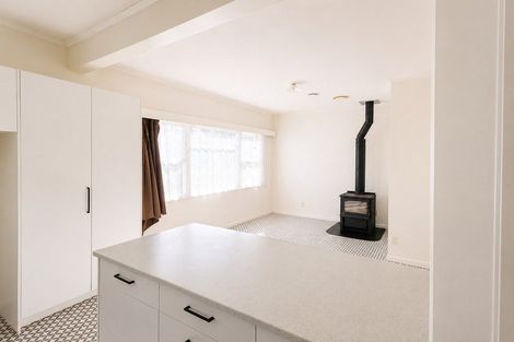 Photo of property in 308 Clifford Street, Whataupoko, Gisborne, 4010