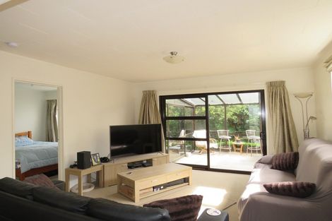 Photo of property in 31a Wakefield Street, Westport, 7825