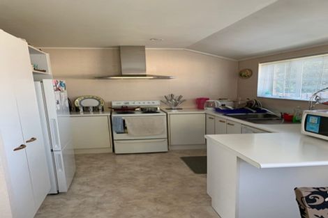 Photo of property in 3/123 Wallace Road, Papatoetoe, Auckland, 2025