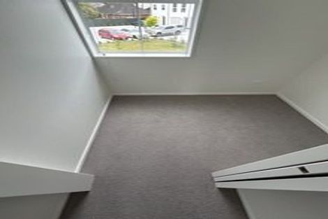 Photo of property in 3/287 Selwyn Street, Spreydon, Christchurch, 8024