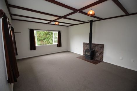 Photo of property in 87 Mill Street, Marton, 4710