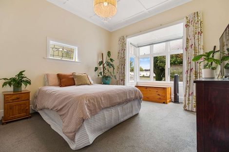 Photo of property in 91 Pakura Street, Te Awamutu, 3800