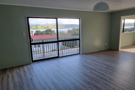 Photo of property in 9 Nimmo Street West, Rawene, Kaikohe, 0473