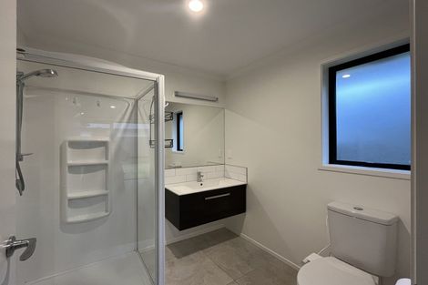 Photo of property in 87 Kennedy Road, Pyes Pa, Tauranga, 3112