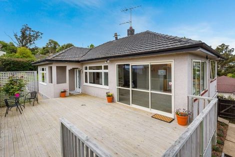 Photo of property in 30 Marne Street, Andersons Bay, Dunedin, 9013