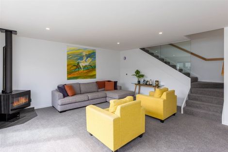 Photo of property in 7 Farthing Drive, Prebbleton, 7604