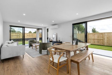 Photo of property in 11 Keri Rua Road, Leamington, 3495