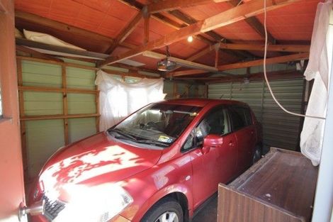 Photo of property in 8 Craighall Crescent, Wakari, Dunedin, 9010