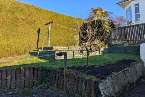 Photo of property in 54 Aotea Street, Tainui, Dunedin, 9013