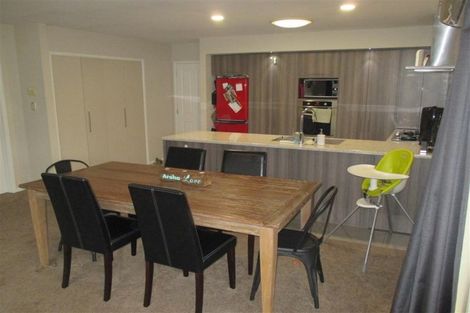 Photo of property in 28 Edward Stafford Avenue, Halswell, Christchurch, 8025