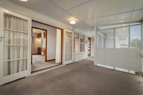 Photo of property in 206a Rolleston Street, Thames, 3500