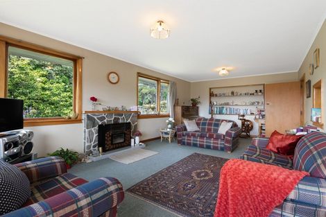 Photo of property in 63 Mowat Street, Springlands, Blenheim, 7201