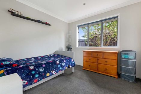 Photo of property in 1 Puketi Lane, Waiuku, 2123