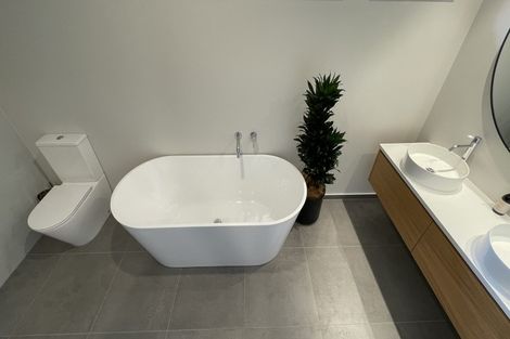 Photo of property in 83 Ladies Mile, Manly, Whangaparaoa, 0930