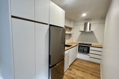 Photo of property in 1/49 Killarney Avenue, Torbay, Auckland, 0630