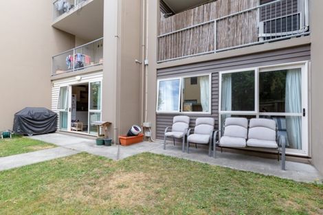 Photo of property in 4/30 Mathesons Road, Phillipstown, Christchurch, 8011