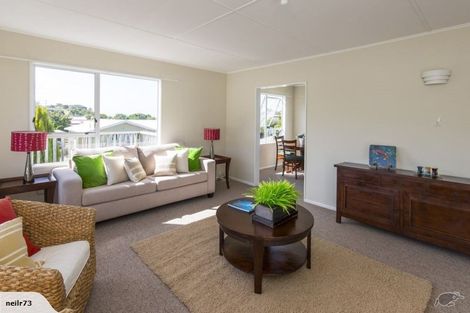 Photo of property in 3 Colorado Grove, Brooklyn, Wellington, 6021