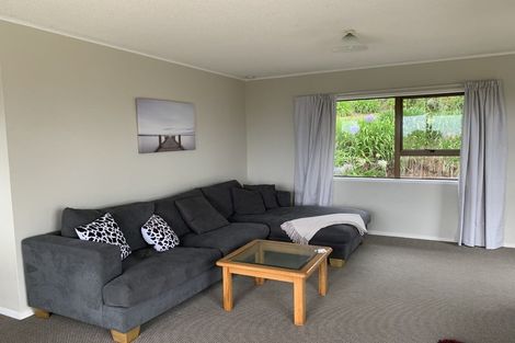 Photo of property in 38 Dolphin Place, Tutukaka, Whangarei, 0173
