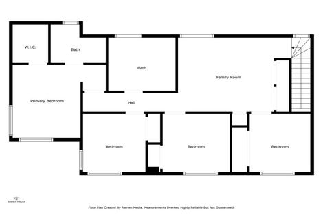 Photo of property in 49 Maanihi Drive, Rototuna North, Hamilton, 3210