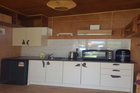 Photo of property in 15a Bell Street, Otaki, 5512