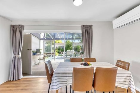 Photo of property in 58a Cottonwood Street, Parklands, Christchurch, 8083