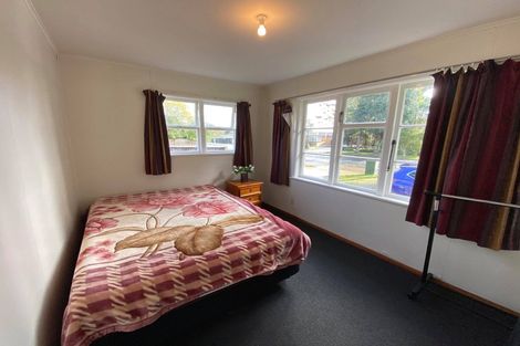 Photo of property in 31 Karaka Street, Nawton, Hamilton, 3200