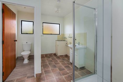 Photo of property in 53a Green Street, Tahunanui, Nelson, 7011