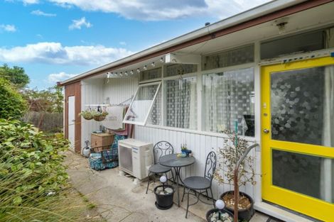 Photo of property in 73b Elgin Road, Mornington, Dunedin, 9011