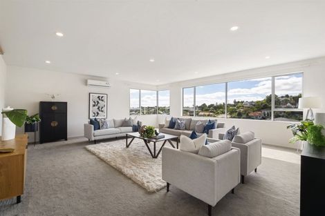 Photo of property in 95 Bayside Drive, Browns Bay, Auckland, 0630