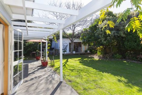 Photo of property in 21 Ocean Park, Wainui, Gisborne, 4010