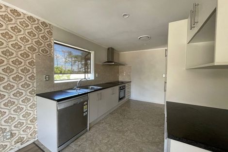 Photo of property in 17 Crail Court, Totara Heights, Auckland, 2105