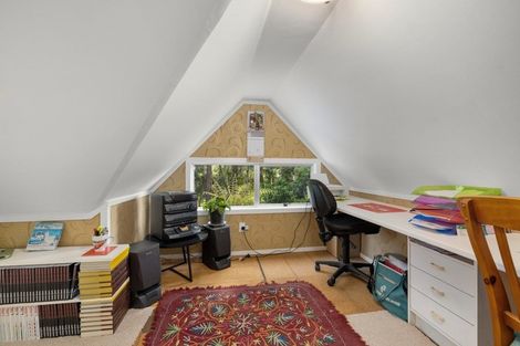 Photo of property in 98 Edmonds Road, Kerikeri, 0293