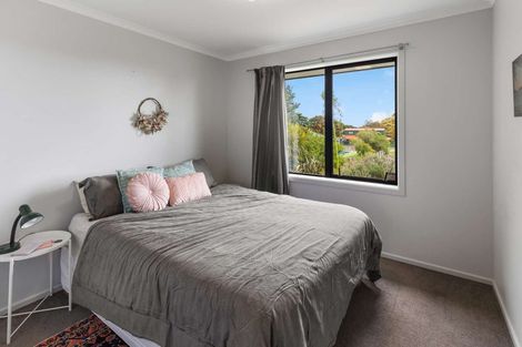 Photo of property in 1 Attrill Place, Tawhero, Whanganui, 4501