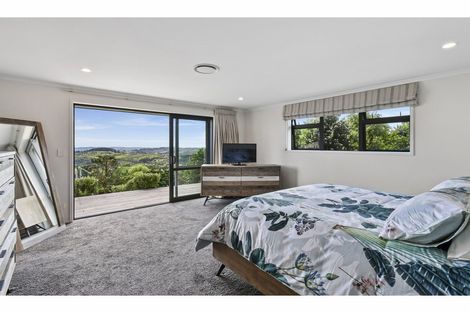 Photo of property in 640 Ponga Road, Opaheke, Papakura, 2584