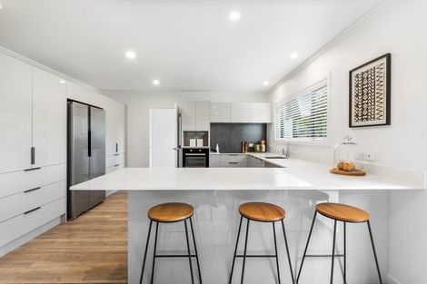 Photo of property in 41 Edinburgh Road, Hillcrest, Hamilton, 3216